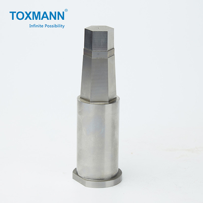 L'estampillage de Toxmann SKD11 meurent des poinçons, poinçon anticorrosion Pin Set