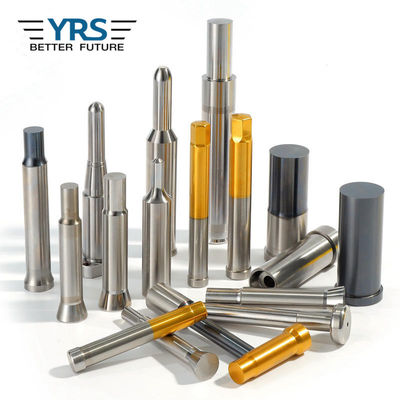 Produit ménager personnalisable à partir du prix d'usine