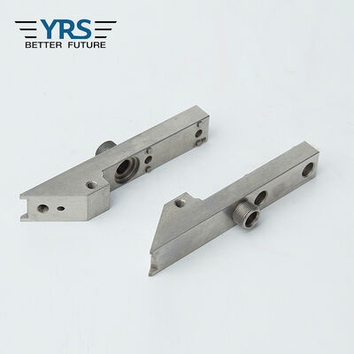 pièces 440C des véhicules à moteur faites sur commande