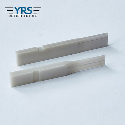 Assemblée antiusure d'éléments mécaniques