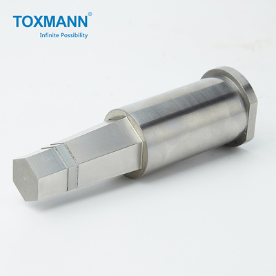 L'estampillage de Toxmann SKD11 meurent des poinçons, poinçon anticorrosion Pin Set