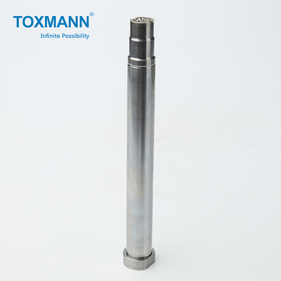 Fournitures médicales des pièces de rechange SKH51 SKD61 de machine de moulage par injection de précision