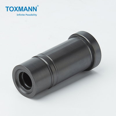 Le carbure multi pratique de scène poinçonnent Pin Mold Components Tolerance 0.002mm