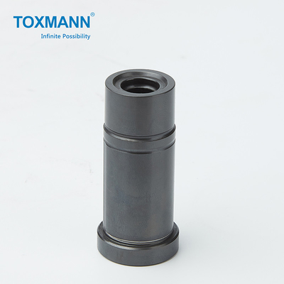 Le carbure multi pratique de scène poinçonnent Pin Mold Components Tolerance 0.002mm