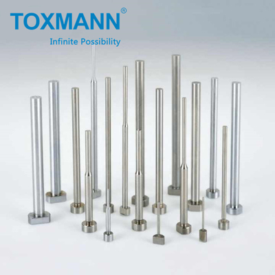 Pièces de moule Aluminium personnalisé tournage fraisage poinçonneuse matrices laiton métal acier inoxydable pièces de moule personnalisées