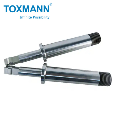 Fabricant professionnel de moules d'injection plastique pour le moulage personnalisé en caoutchouc silicone plastique et pièces en plastique