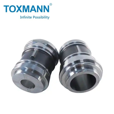 Appareil électroménager de petite précision Audio 3C Produit électronique Shell Injection Plastique Insert Type de moisissure de cavité Moulin de moisissure