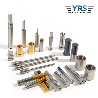 Produit ménager personnalisable à partir du prix d'usine