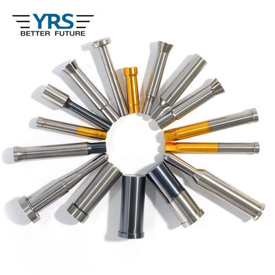 Produit ménager personnalisable à partir du prix d'usine