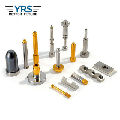 Produit ménager personnalisable à partir du prix d'usine