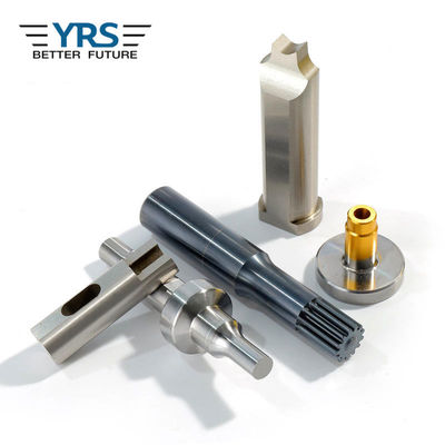 Produit ménager personnalisable à partir du prix d'usine