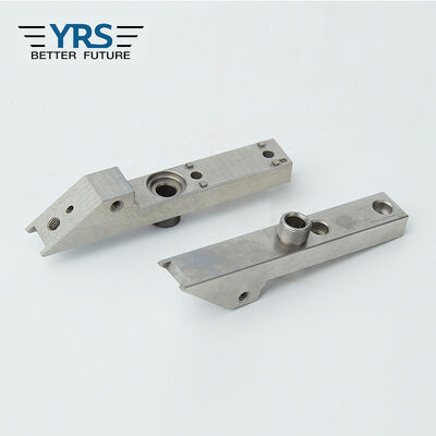 pièces 440C des véhicules à moteur faites sur commande