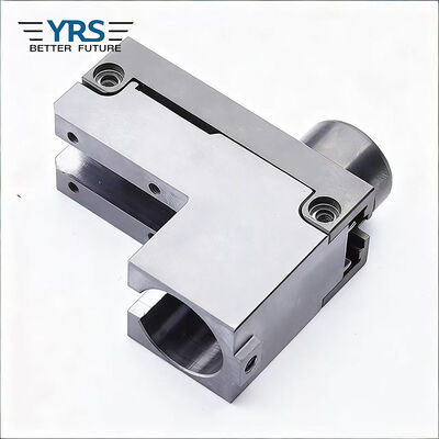 Pièces de rechange de machine de la commande numérique par ordinateur SKD61