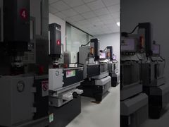 USINE DE DONGGUAN
